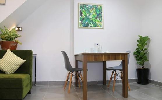 serviced apartment for rent in district 199551 (2)